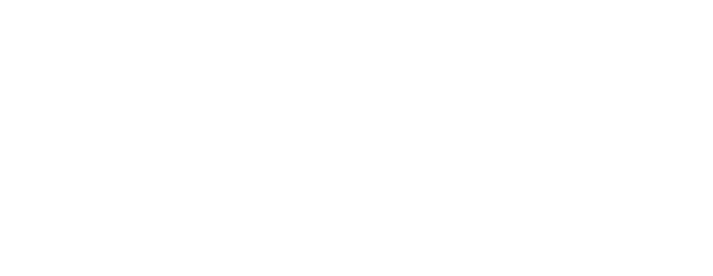 APFC India