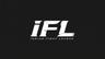 IFL