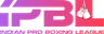 IPBL
