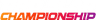 Pro Slap