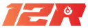 12R
