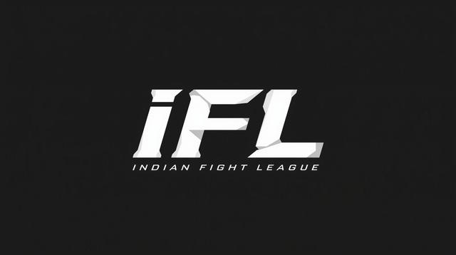 Indian Fight League