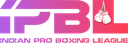 IPBL