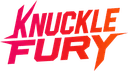 Knuckle Fury