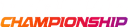 Pro Slap