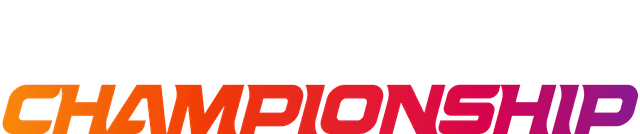 Pro Slap Championship